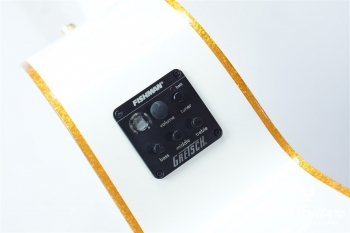 G5022CWFE